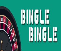 Bingle Bingle