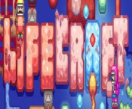 Lifecraft