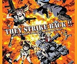 METAL SLUG 4