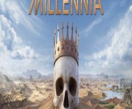 Millennia