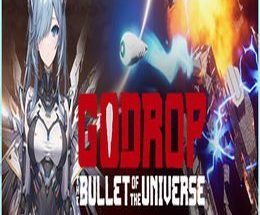 Godrop