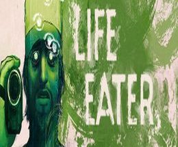 Life Eater