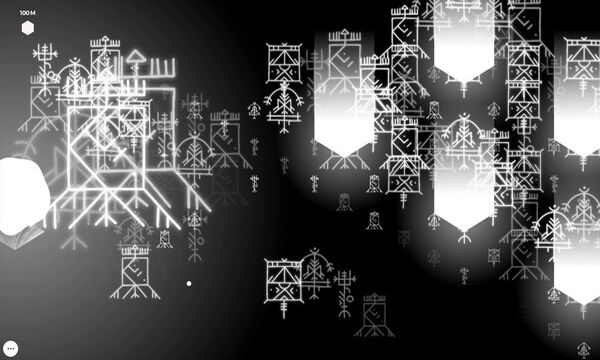 Sixty Four Screenshot 1, Full Version, PC Game, Download Free