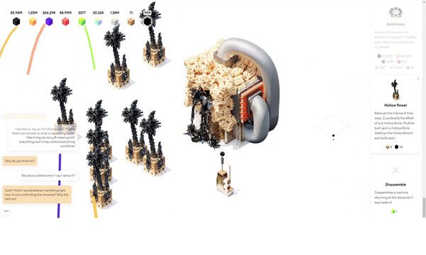 Sixty Four Screenshot 3, Full Version, PC Game, Download Free