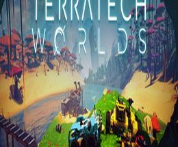 TerraTech Worlds