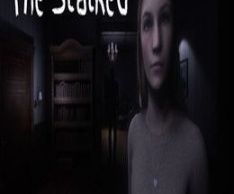 The Stalked