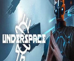 Underspace