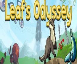 Leafβs Odyssey