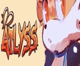 ATLYSS