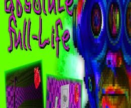 Absolute-Full-Life