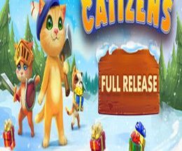 Catizens