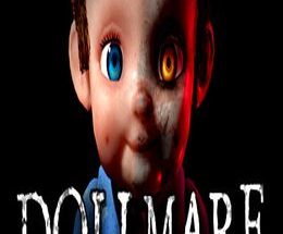 Dollmare