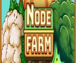 Node Farm