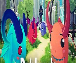 Pet Lands