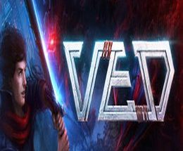 VED