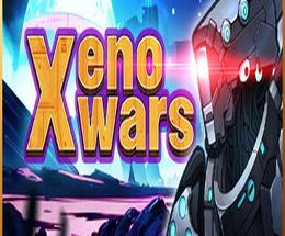 Xenowars