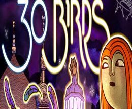 30 Birds