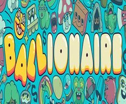 Ballionaire