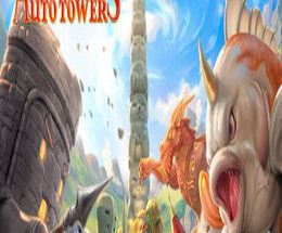 Epic Auto Towers