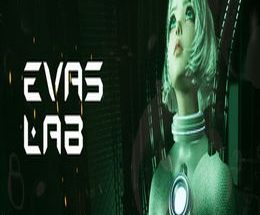 Eva’s Lab