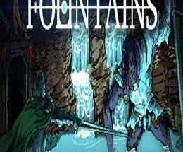 FOUNTAINS