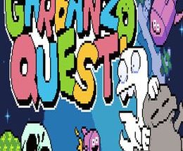 Garbanzo Quest