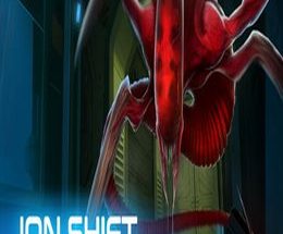 ION Shift