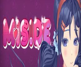 MiSide