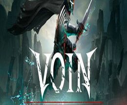 VOIN