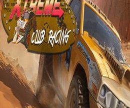 Xtreme Club Racing