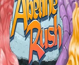 Abeline Rush