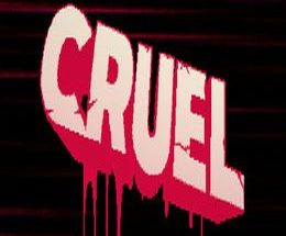 CRUEL