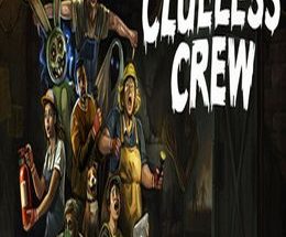 Clueless Crew