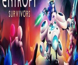 Entropy Survivors