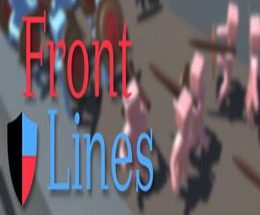 Front Lines