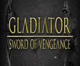 Gladiator: Sword of Vengeance
