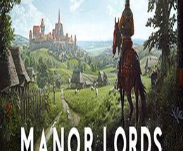 Manor Lords