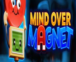 Mind Over Magnet