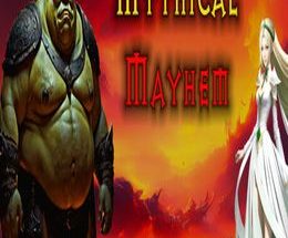 Mythical Mayhem