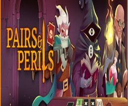 Pairs & Perils