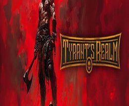 Tyrant’s Realm