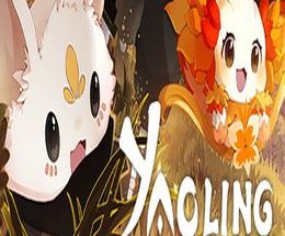Yaoling: Mythical Journey