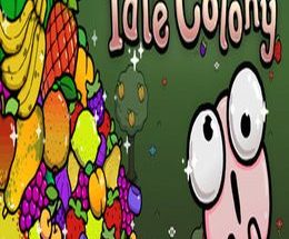 Idle Colony