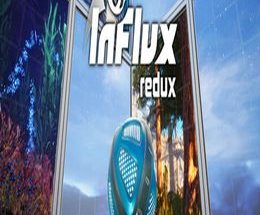InFlux Redux