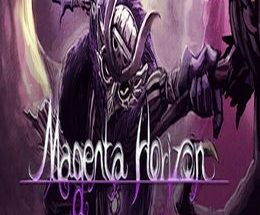 Magenta Horizon: Neverending Harvest