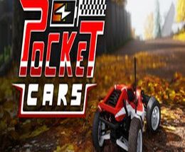 Pocket Cars