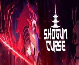 Shogun Curse