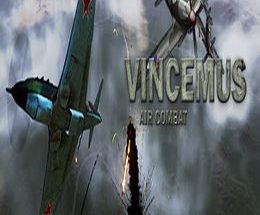 Vincemus – Air Combat