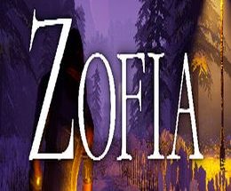 Zofia