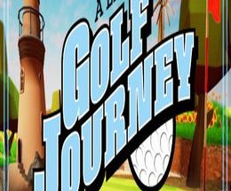 A Little Golf Journey